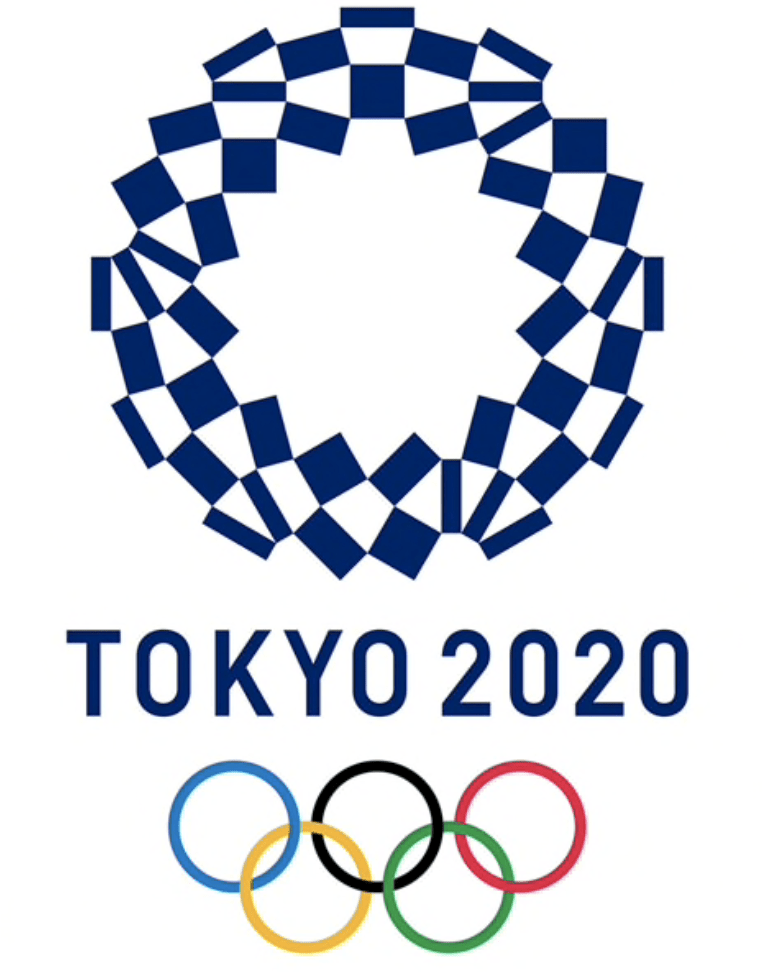 COVID Impact on the 2020 Summer Olympics in Tokyo