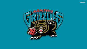 Memphis Grizzlies Season Put Into Question