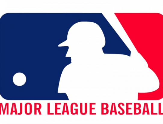 The 2023 MLB Season is Here