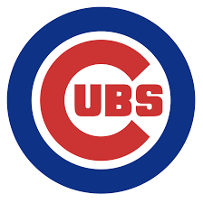 How the Chicago Cubs Set Themselves Up for Success